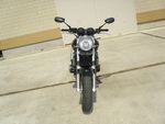     Honda CB400SFV-2 2003  4
